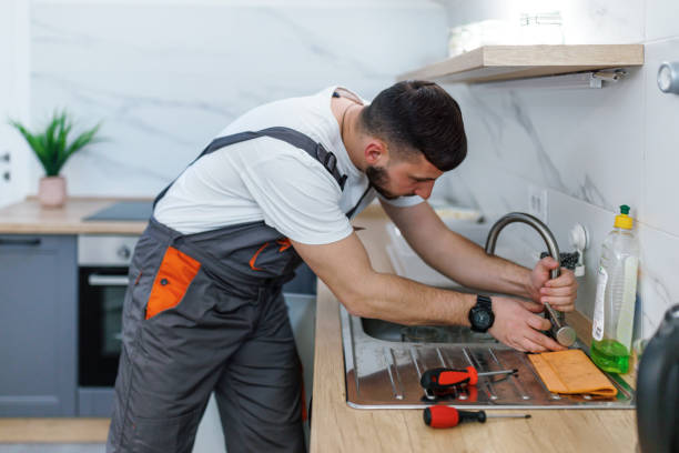 Best 24-Hour Plumber Near Me  in Delta Junction, AK