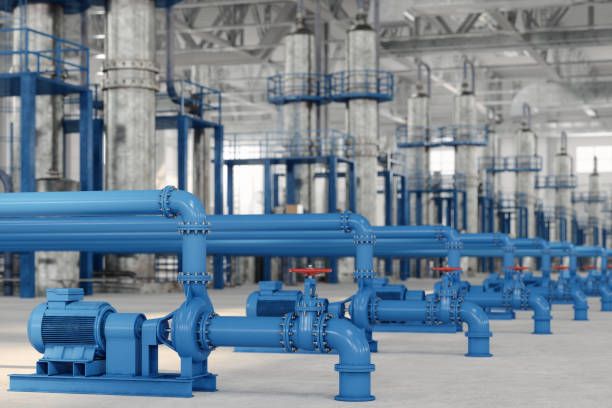 Best Residential Plumbing Services  in Delta Junction, AK